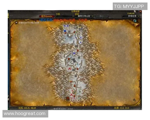 DOTA2战术分析：深入探讨JDG战队的防守策略与执行效果