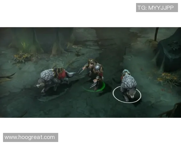 DOTA2意识排名新突破TES战队表现引发热议与期待