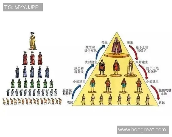 赛后分析：杭州排球队与南京排球队的团队协作与战术对比探讨