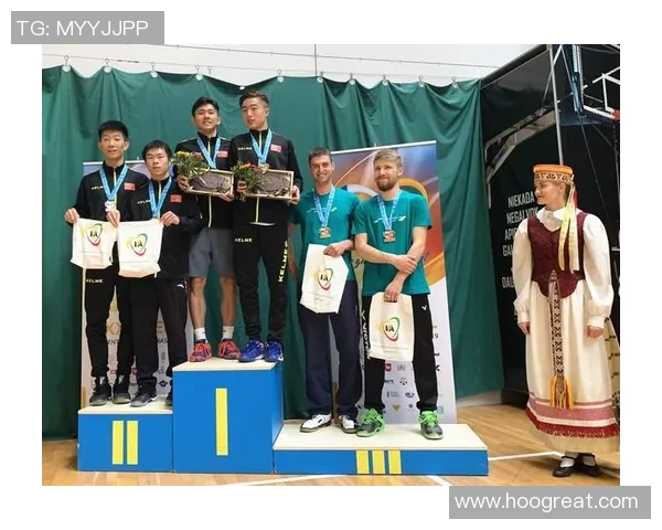 赛后复盘：北京羽毛球队与西安羽毛球队技术对比分析与启示