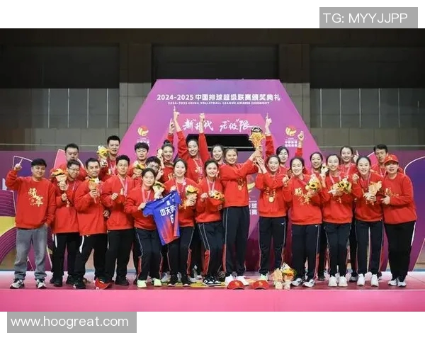 重庆排球队在全国排球灵活性排行榜中荣登第十名展现出强劲实力与潜力