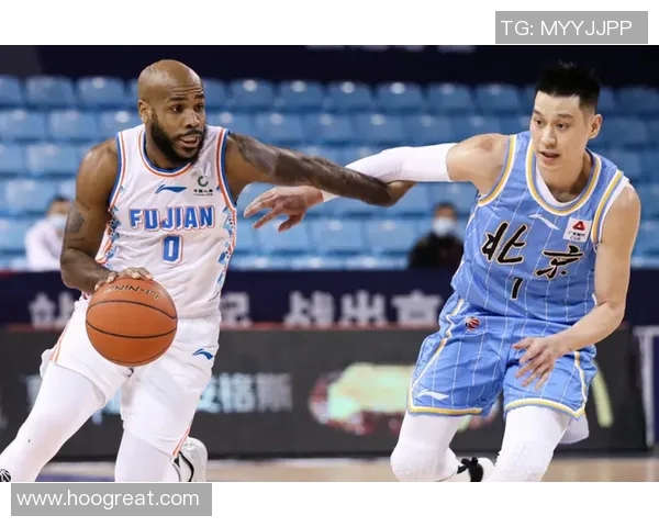 南京篮球队强势领跑欧锦赛积分榜以90分稳居第一名