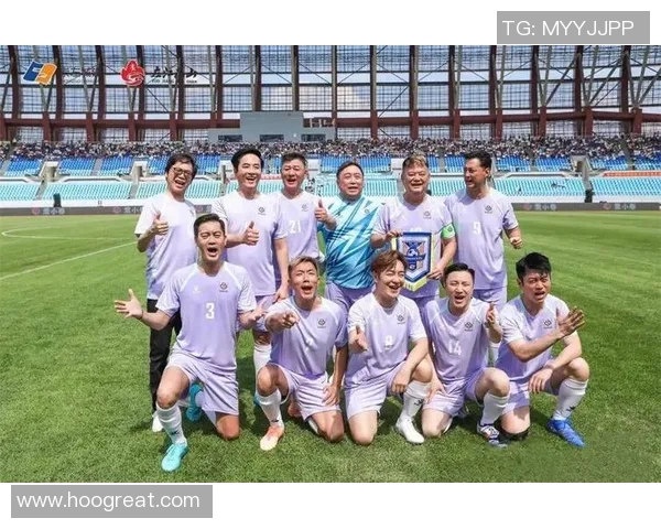 国内综艺节目中活跃的足球明星名单及其精彩瞬间回顾
