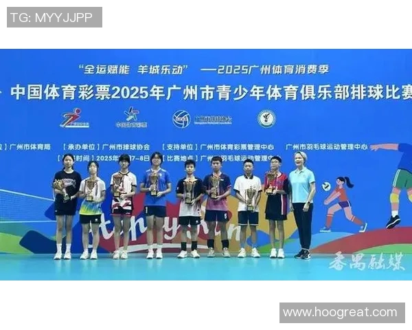 广州排球队最新排球比赛经验TOP10分享助力球队更上一层楼